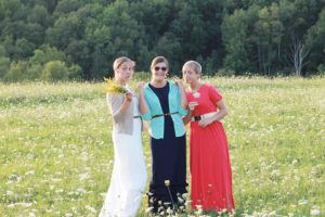 11951405_1595666080682238_8819392312401680747_n