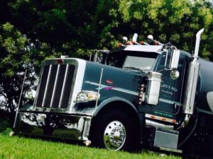 11954837_891254034283533_6425028867433456765_n