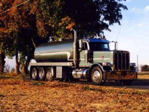 12191846_912225708853032_2270115292942645040_n