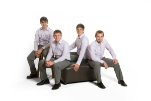 1502501_736001796485713_8208465236871561815_n