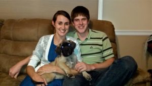 1606836_599864530089153_1996223793_n