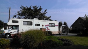 387086_358700484205560_1163945710_n