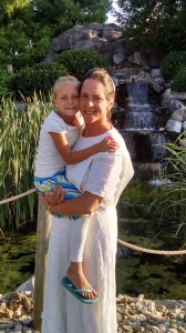 IMG_20150919_173251739_HDR